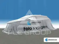 2023 Renault Trafic