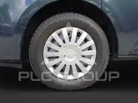 2023 Renault Trafic