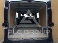 2023 Renault Trafic