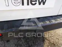 2023 Renault Trafic