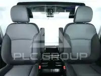 2023 Renault Trafic