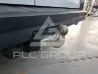 2023 Renault Trafic