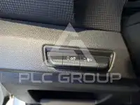 2023 Renault Trafic