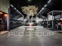 2023 Renault Trafic