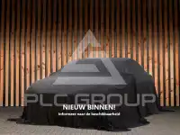 2023 Renault Trafic