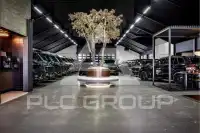2023 Renault Trafic
