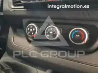2023 Renault Trafic