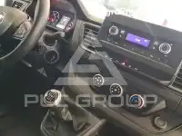 2023 Renault Trafic