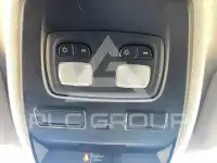 2023 Renault Trafic