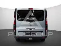 2023 Renault Trafic