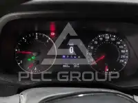 2023 Renault Trafic