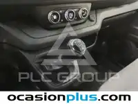 2023 Renault Trafic
