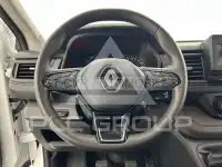 2023 Renault Trafic