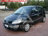 2023 Renault Trafic