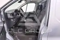 2023 Renault Trafic