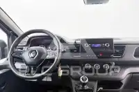 2023 Renault Trafic