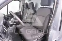 2023 Renault Trafic