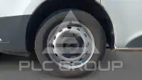 2023 Renault Trafic