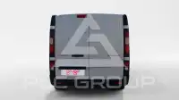 2023 Renault Trafic