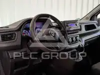 2023 Renault Trafic