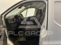 2023 Renault Trafic