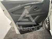 2023 Renault Trafic