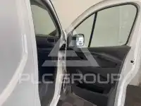2023 Renault Trafic