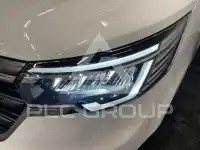 2023 Renault Trafic