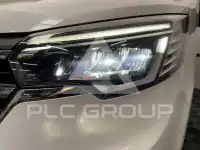 2023 Renault Trafic