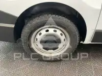 2023 Renault Trafic