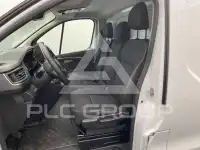 2023 Renault Trafic