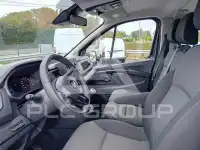 2023 Renault Trafic