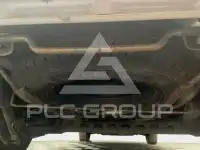 2023 Renault Trafic