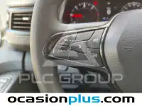 2023 Renault Trafic