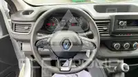 2023 Renault Trafic