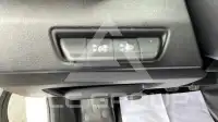 2023 Renault Trafic