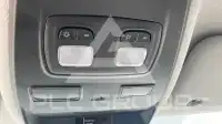 2023 Renault Trafic
