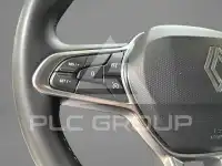 2023 Renault Trafic