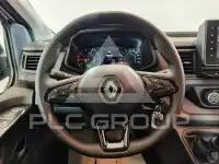2023 Renault Trafic