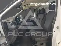2023 Renault Trafic