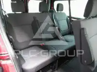 2023 Renault Trafic
