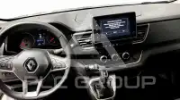 2023 Renault Trafic