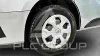 2023 Renault Trafic