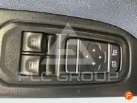 2023 Renault Trafic