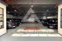 2023 Renault Trafic