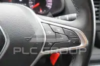 2023 Renault Trafic