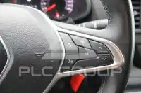 2023 Renault Trafic