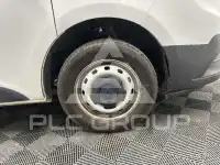 2023 Renault Trafic