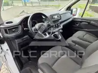 2023 Renault Trafic