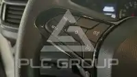 2023 Renault Trafic